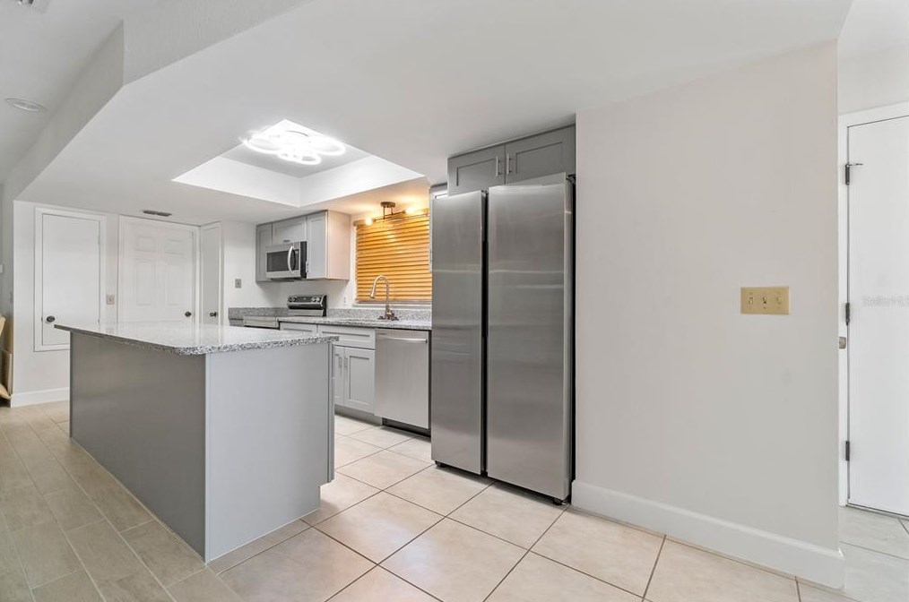 4731 Mesa Verde Dr, Saint Cloud FL  34769-1626 exterior