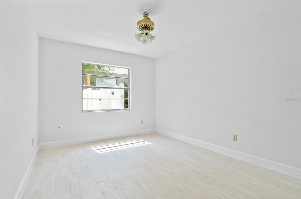 4731 Mesa Verde Dr, Saint Cloud FL  34769-1626 exterior