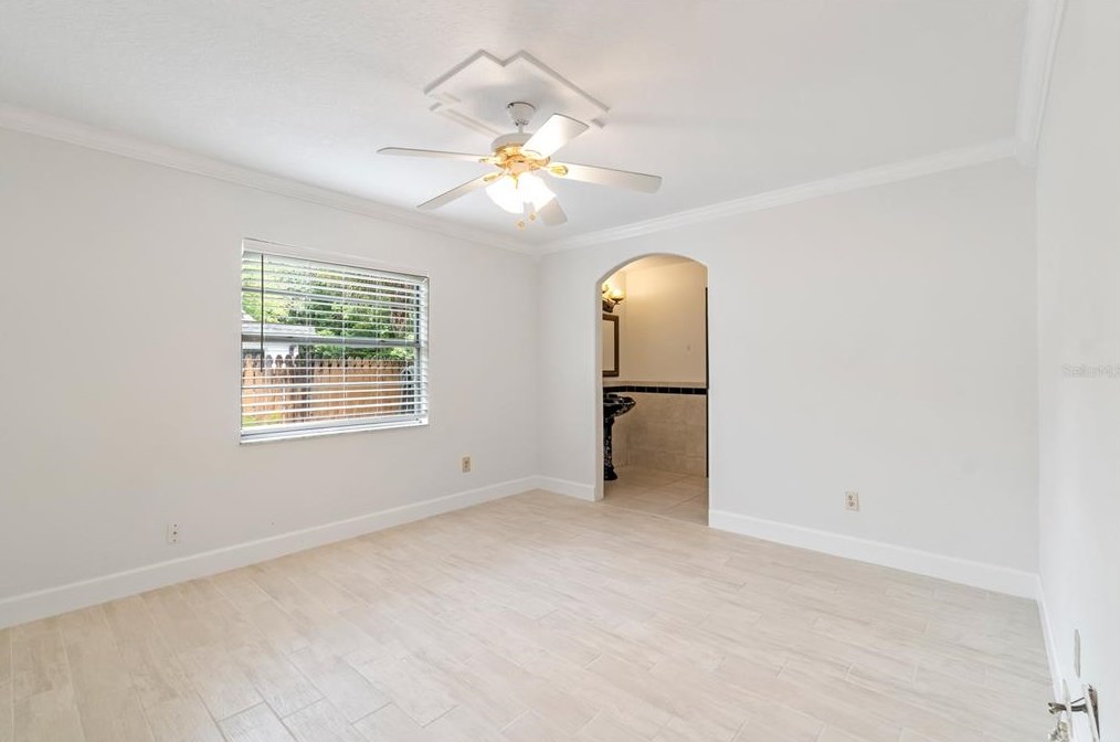 4731 Mesa Verde Dr, Saint Cloud FL  34769-1626 exterior