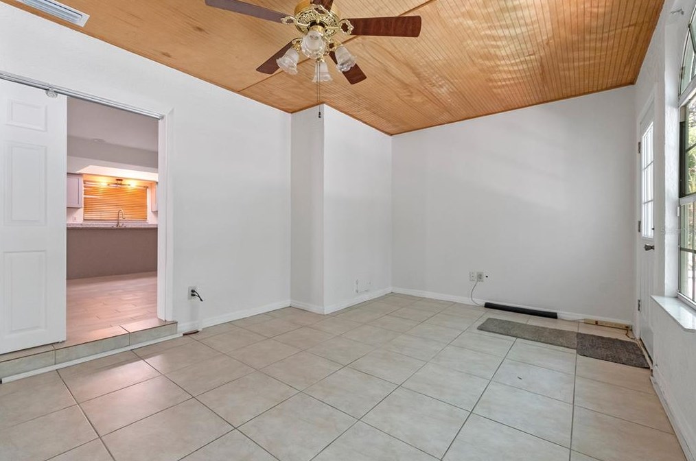 4731 Mesa Verde Dr, Saint Cloud FL  34769-1626 exterior