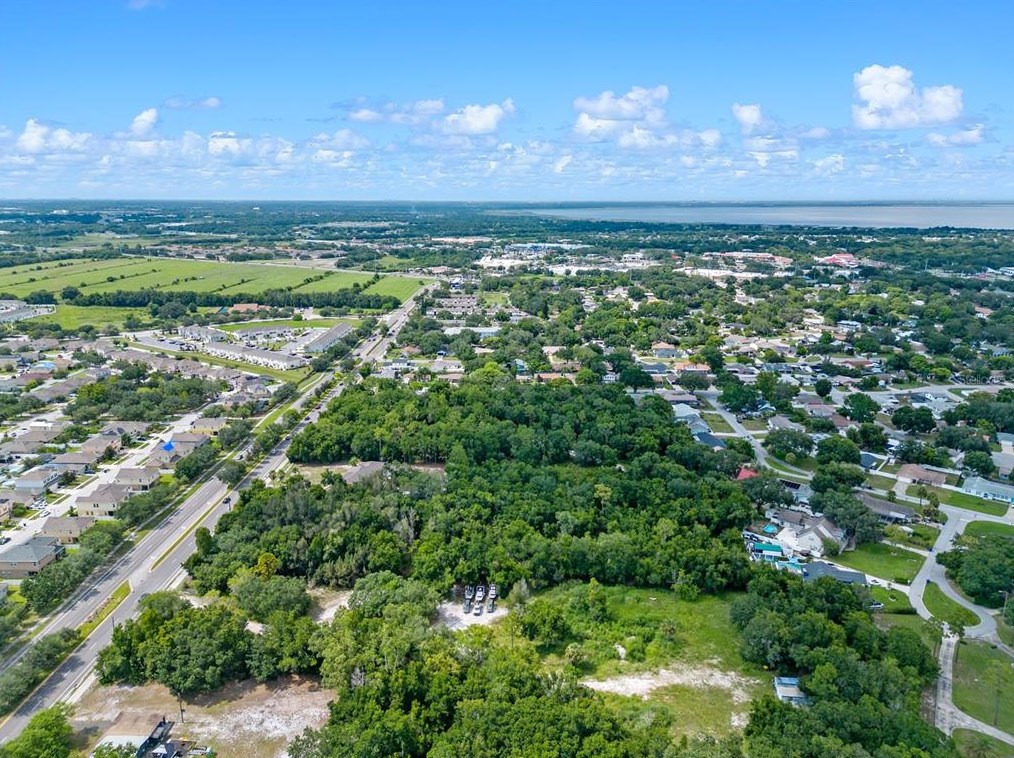 4731 Mesa Verde Dr, Saint Cloud FL  34769-1626 exterior