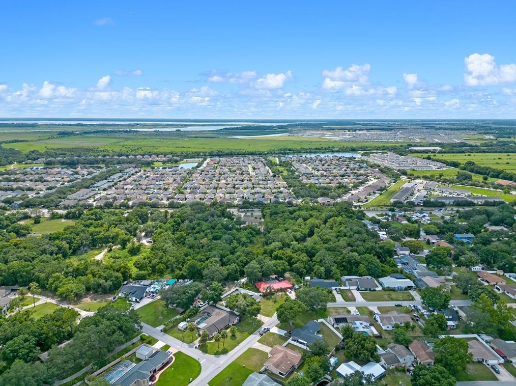 4731 Mesa Verde Dr, Saint Cloud FL  34769-1626 exterior