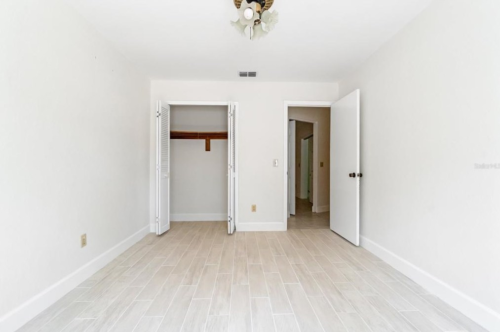 4731 Mesa Verde Dr, Saint Cloud FL  34769-1626 exterior