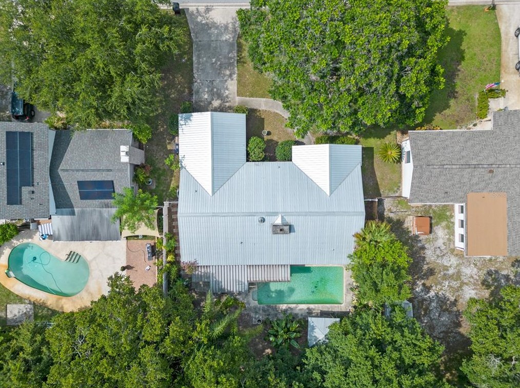 4731 Mesa Verde Dr, Saint Cloud FL  34769-1626 exterior