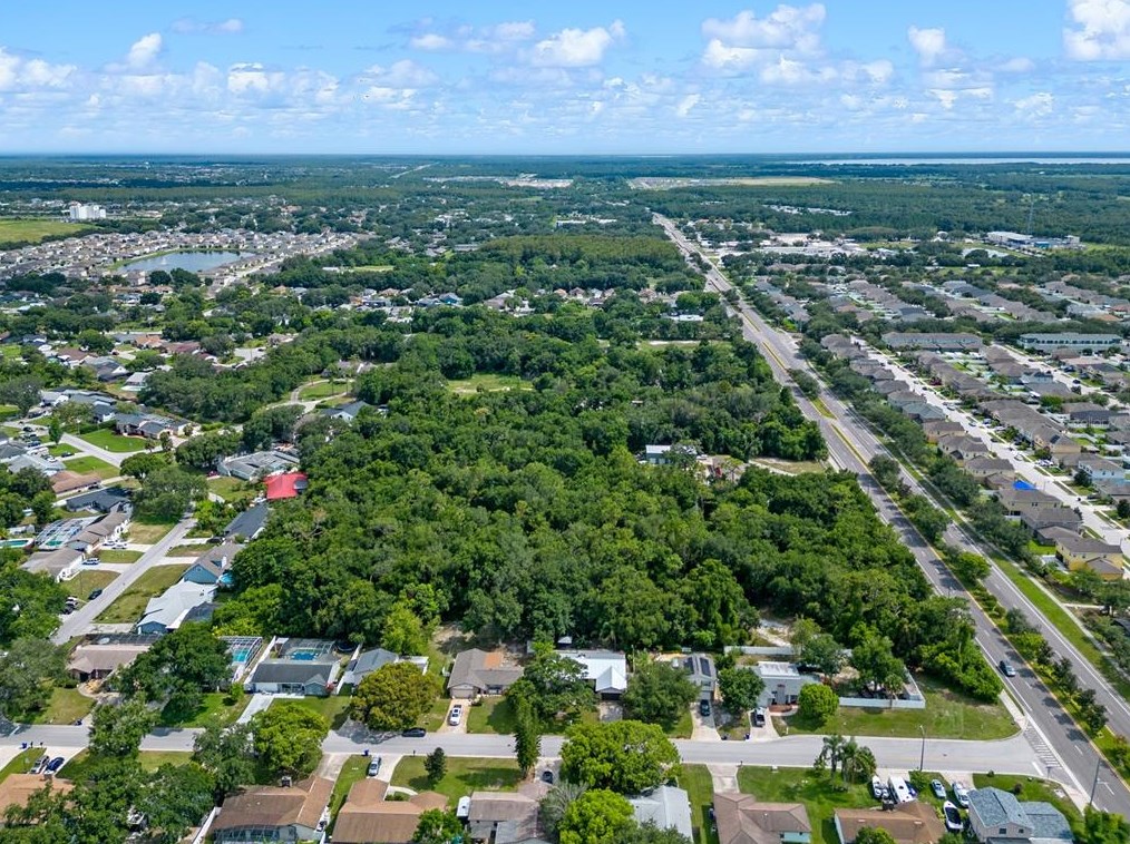 4731 Mesa Verde Dr, Saint Cloud FL  34769-1626 exterior