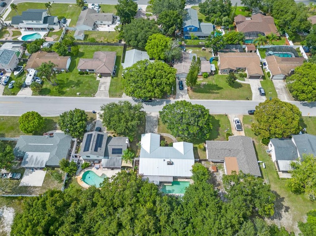 4731 Mesa Verde Dr, Saint Cloud FL  34769-1626 exterior