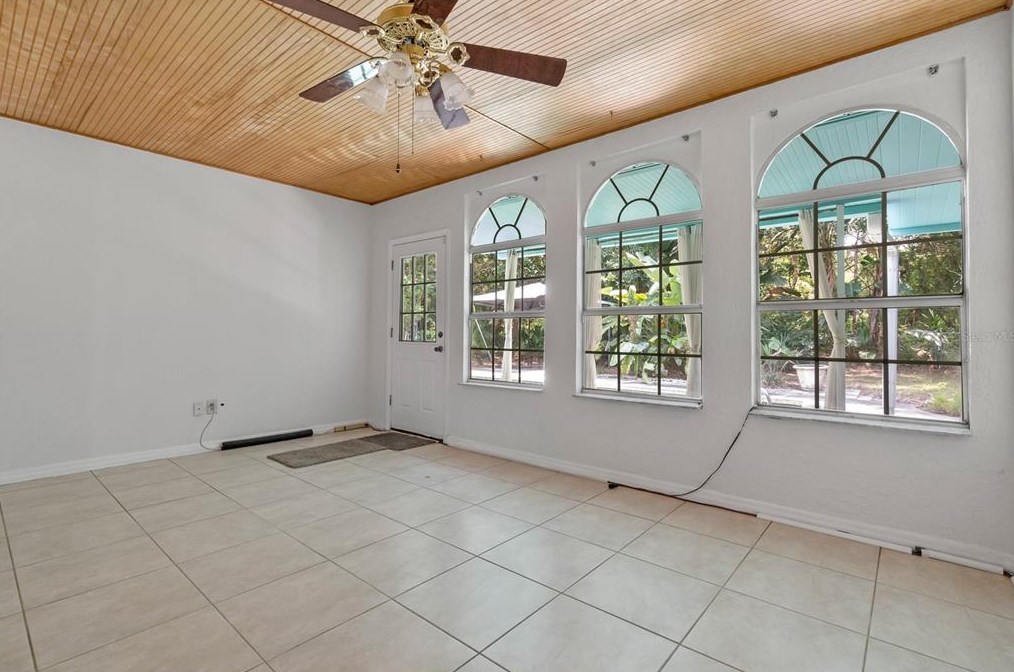 4731 Mesa Verde Dr, Saint Cloud FL  34769-1626 exterior