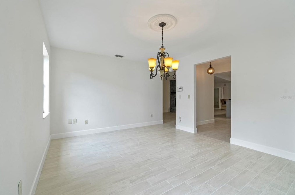 4731 Mesa Verde Dr, Saint Cloud FL  34769-1626 exterior