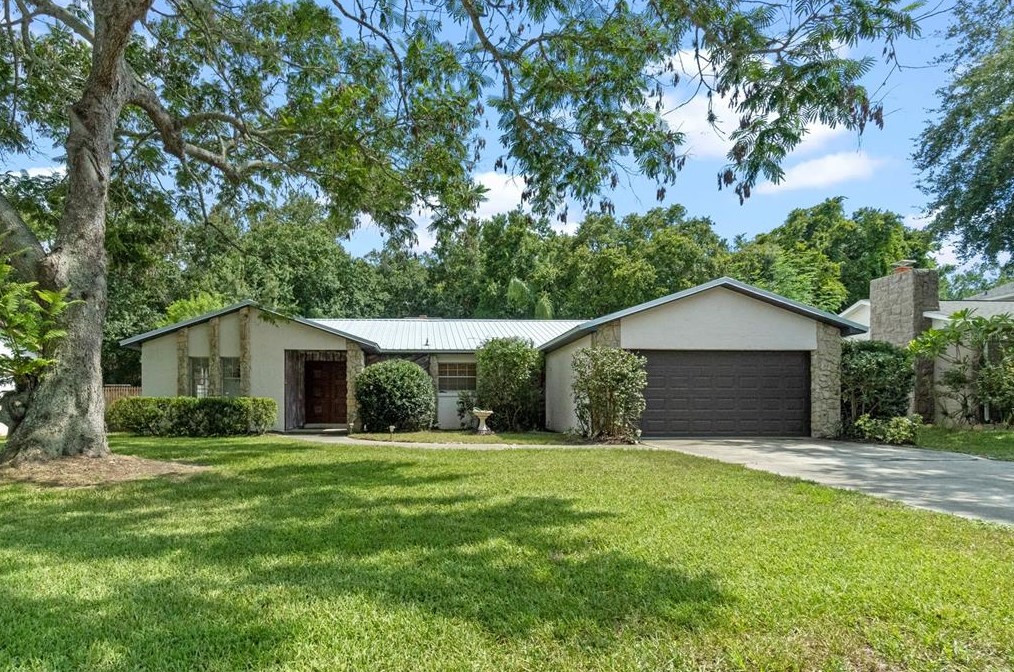 4731 Mesa Verde Dr, Saint Cloud FL  34769-1626 exterior