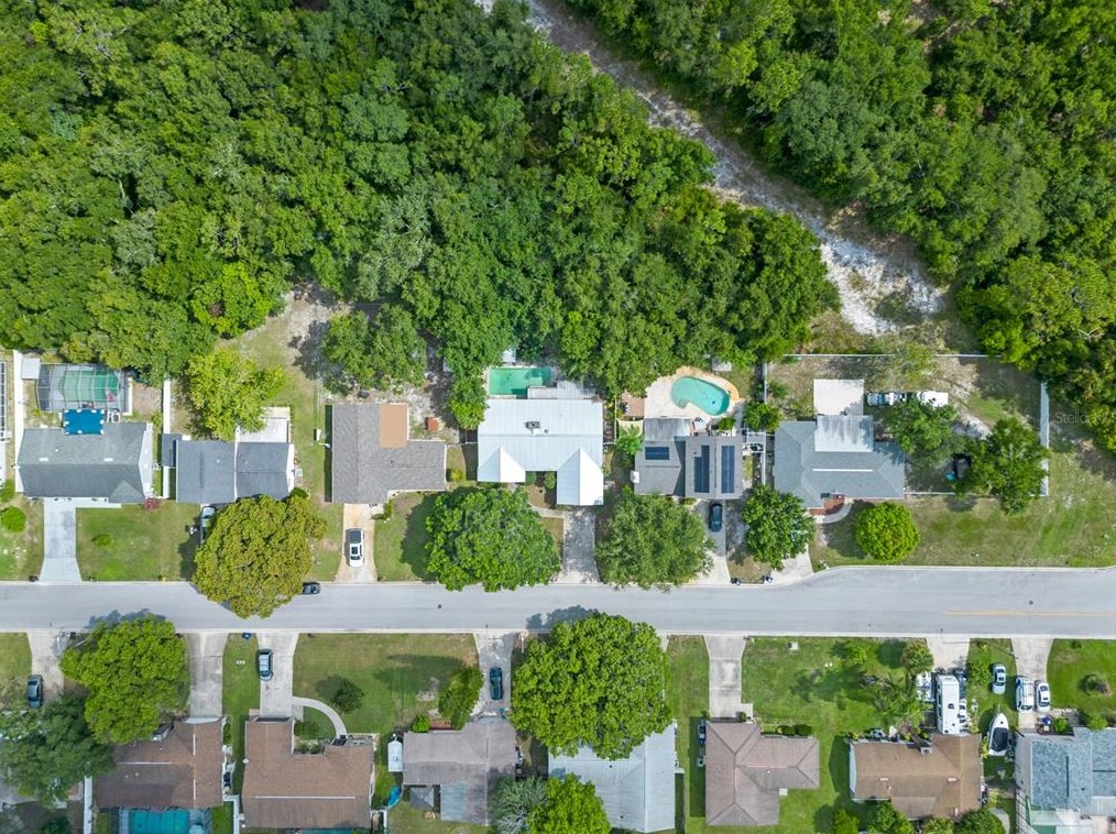 4731 Mesa Verde Dr, Saint Cloud FL  34769-1626 exterior