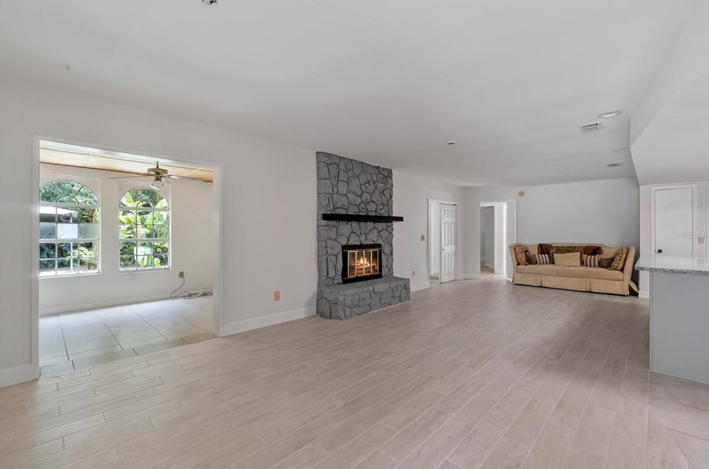 4731 Mesa Verde Dr, Saint Cloud FL  34769-1626 exterior