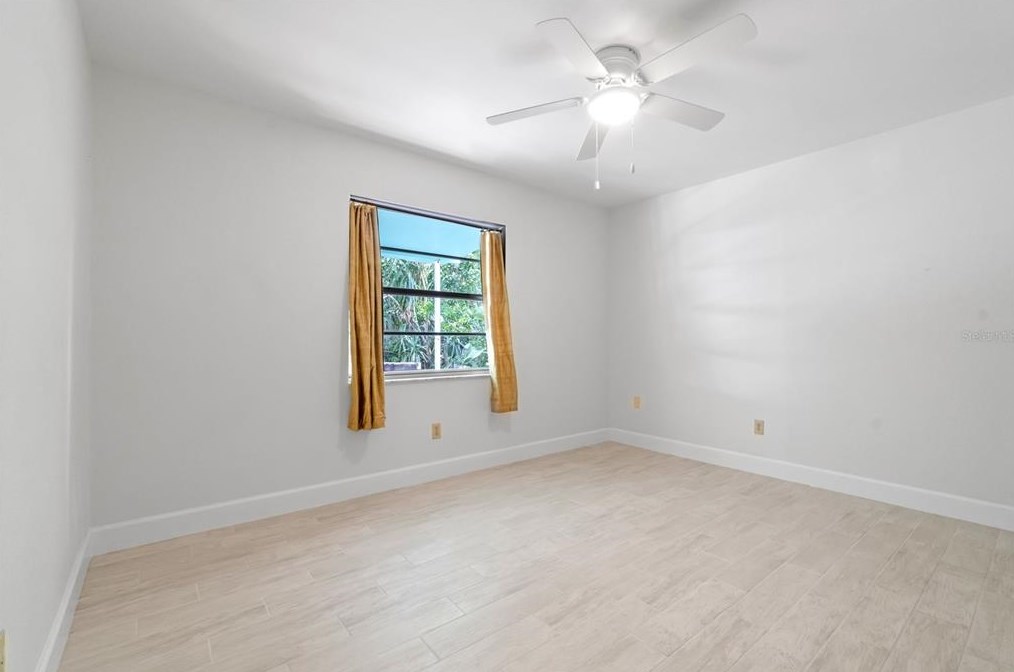 4731 Mesa Verde Dr, Saint Cloud FL  34769-1626 exterior