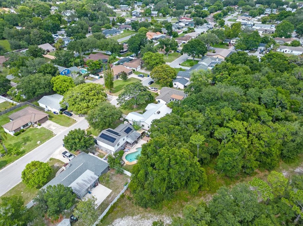 4731 Mesa Verde Dr, Saint Cloud FL  34769-1626 exterior