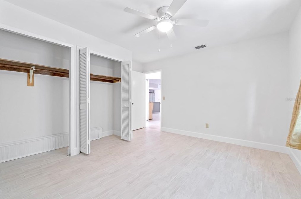 4731 Mesa Verde Dr, Saint Cloud FL  34769-1626 exterior