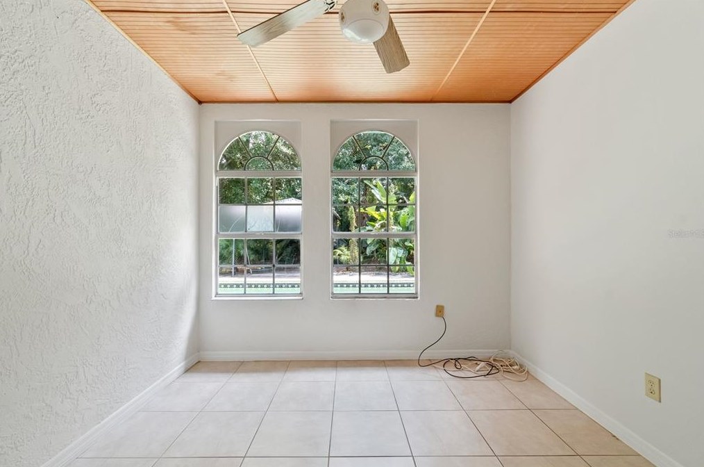 4731 Mesa Verde Dr, Saint Cloud FL  34769-1626 exterior