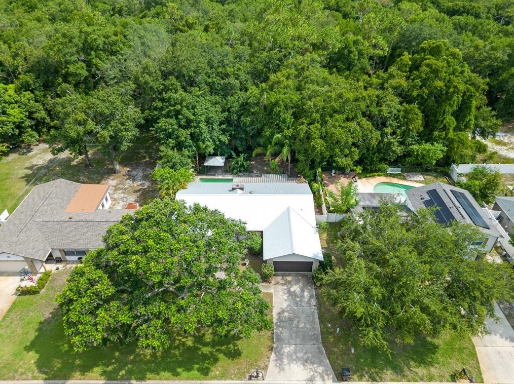 4731 Mesa Verde Dr, Saint Cloud FL  34769-1626 exterior