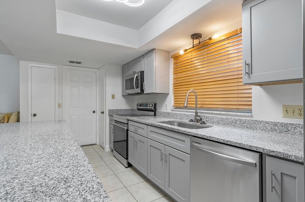 4731 Mesa Verde Dr, Saint Cloud FL  34769-1626 exterior