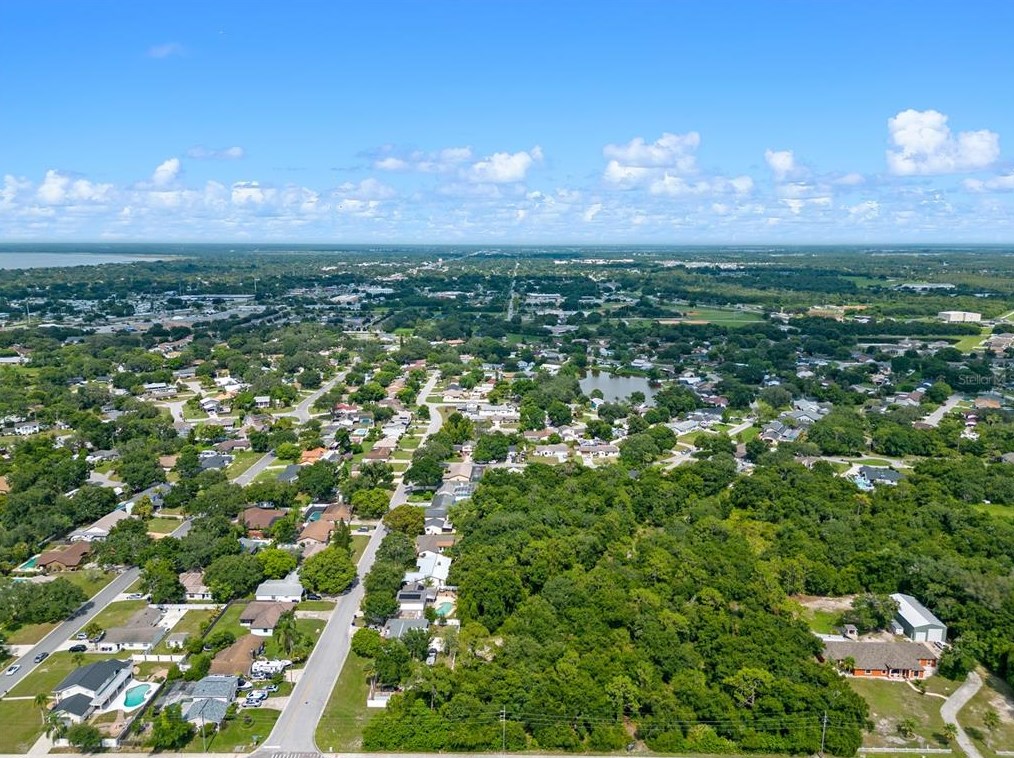 4731 Mesa Verde Dr, Saint Cloud FL  34769-1626 exterior