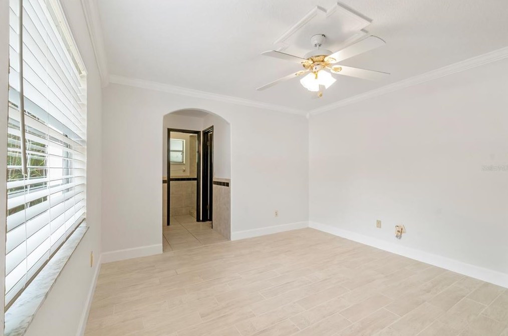 4731 Mesa Verde Dr, Saint Cloud FL  34769-1626 exterior