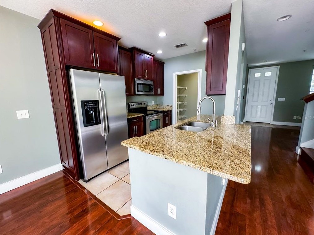 6307 Chickasaw Trl, Orlando FL  32829-8369 exterior