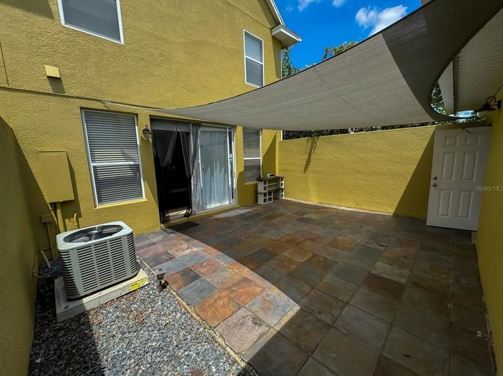 6307 Chickasaw Trl, Orlando FL  32829-8369 exterior