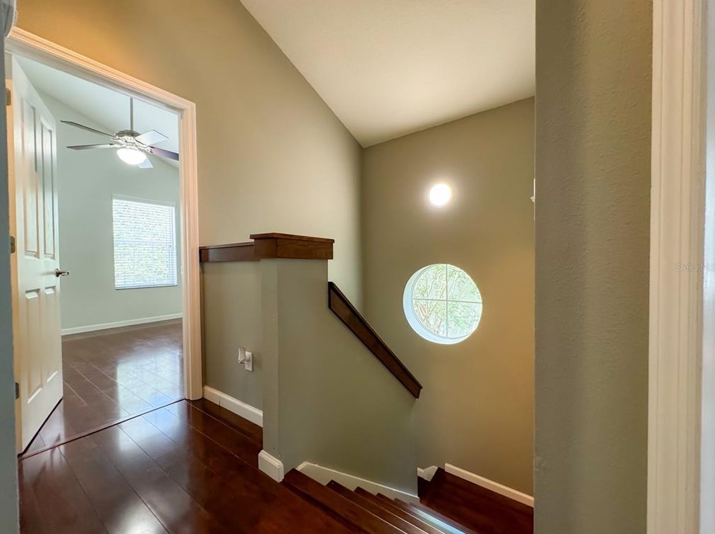 6307 Chickasaw Trl, Orlando FL  32829-8369 exterior