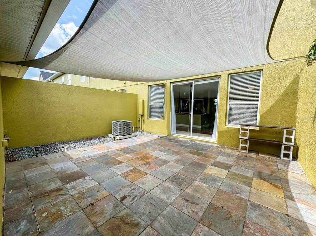 6307 Chickasaw Trl, Orlando FL  32829-8369 exterior