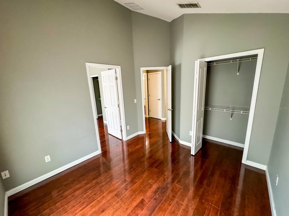 6307 Chickasaw Trl, Orlando FL  32829-8369 exterior