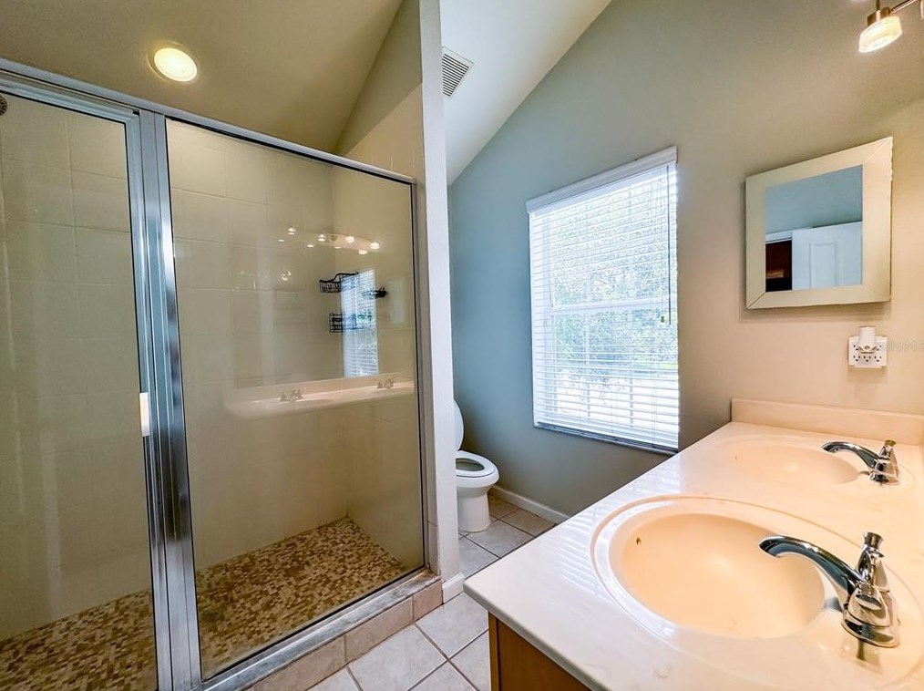 6307 Chickasaw Trl, Orlando FL  32829-8369 exterior