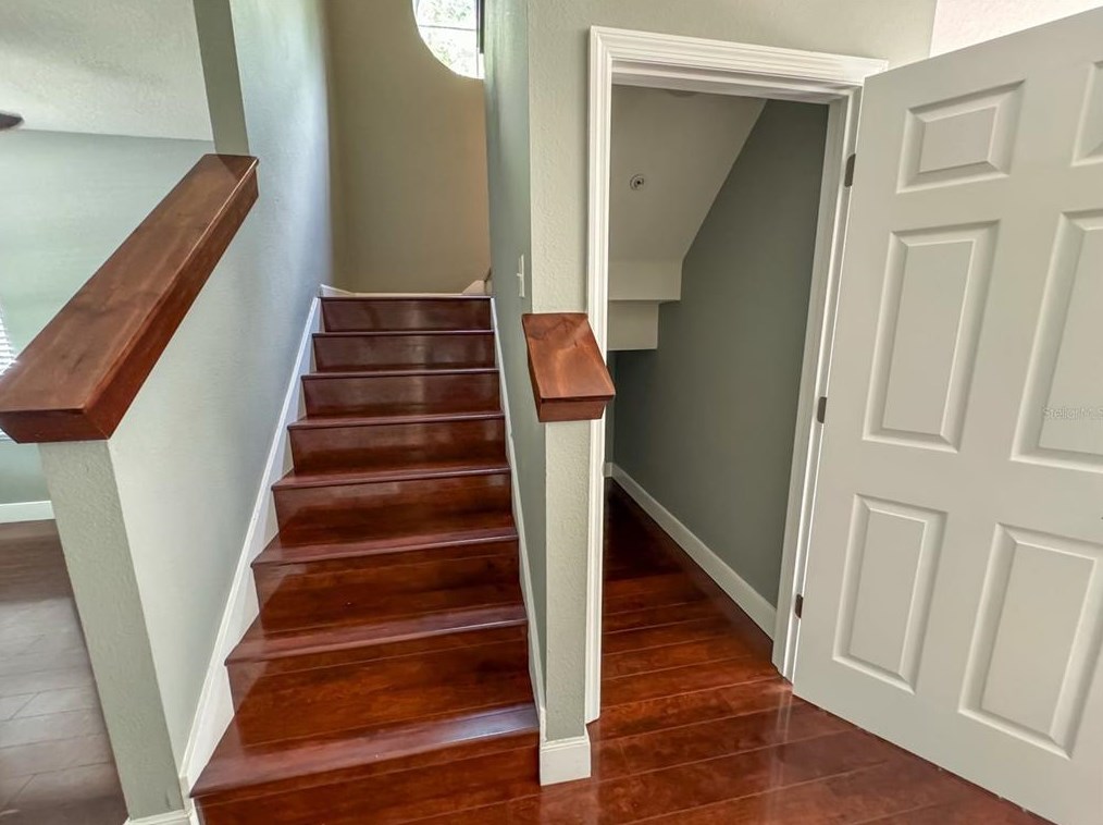 6307 Chickasaw Trl, Orlando FL  32829-8369 exterior