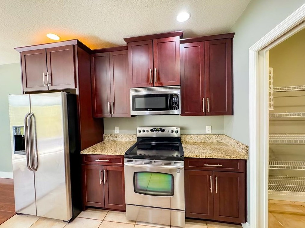 6307 Chickasaw Trl, Orlando FL  32829-8369 exterior