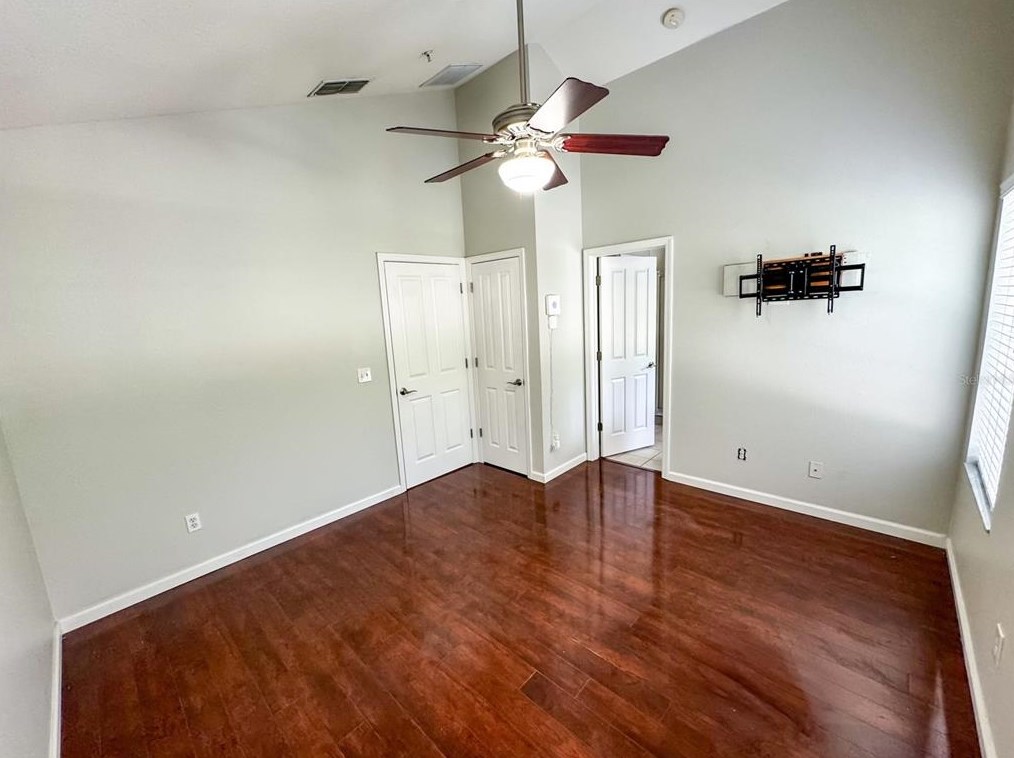 6307 Chickasaw Trl, Orlando FL  32829-8369 exterior