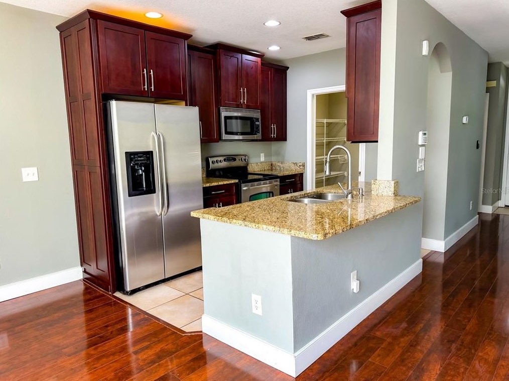 6307 Chickasaw Trl, Orlando FL  32829-8369 exterior