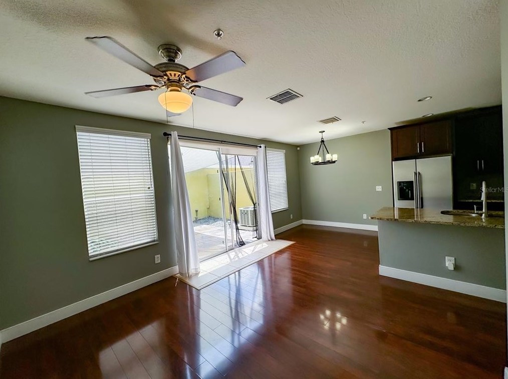 6307 Chickasaw Trl, Orlando FL  32829-8369 exterior