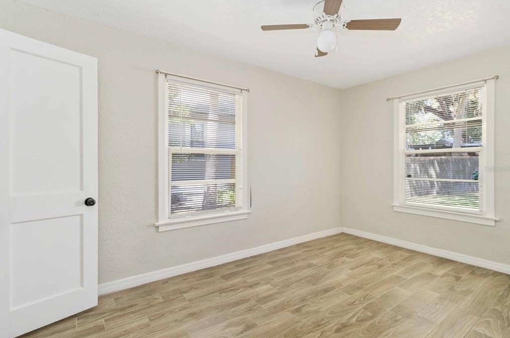 815 Beach St, Daytona Beach FL 32114-2233 exterior