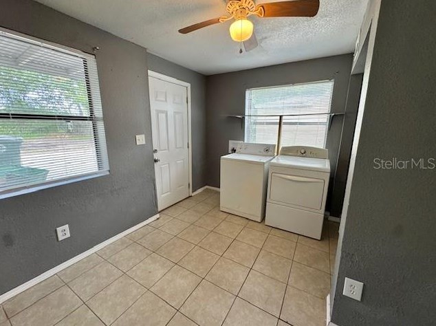 815 Beach St, Daytona Beach FL 32114-2233 exterior