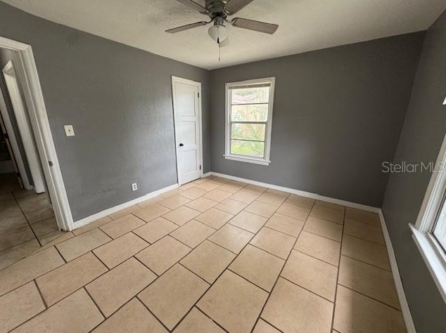 815 Beach St, Daytona Beach FL 32114-2233 exterior