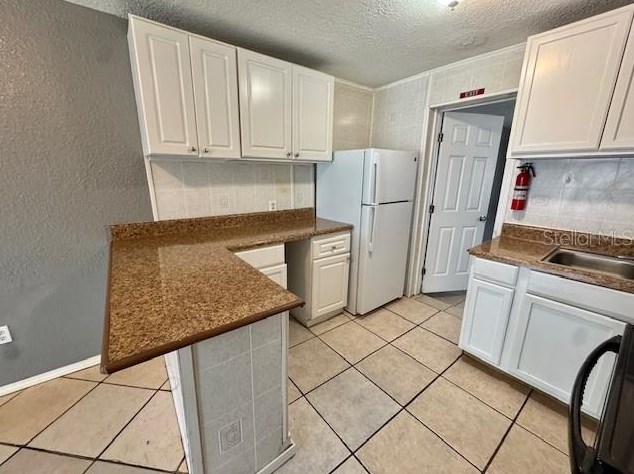 815 Beach St, Daytona Beach FL 32114-2233 exterior