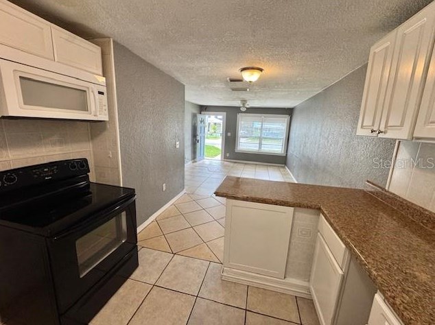 815 Beach St, Daytona Beach FL 32114-2233 exterior