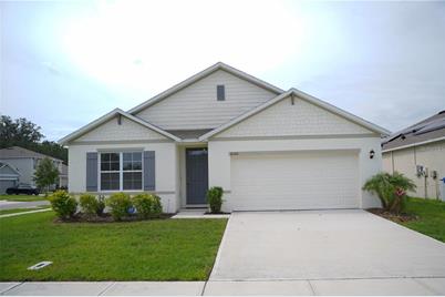 6352 Trouvaille Place, Davenport, FL 33896 - Photo 1