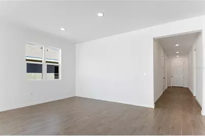 2027 Stetson Court, Eagle Lake, FL 33839 - Photo 3