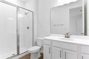 2027 Stetson Ct, Eagle Lake, FL 33839 - Photo 13