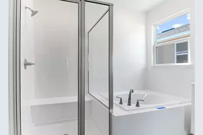 2027 Stetson Court, Eagle Lake, FL 33839 - Photo 11