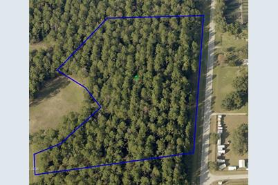 24250 Deep Springs Loop, Eustis, FL 32736 - Photo 1