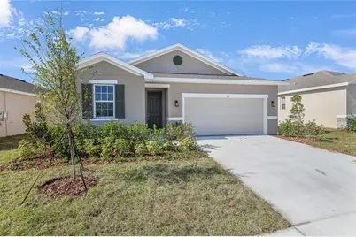 112 Hilltop Bloom Loop, Haines City, FL 33844 - Photo 1