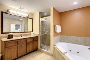 12544 Floridays Resort Dr, Orlando, FL 32821 - Photo 11