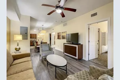 12538 Floridays Resort Dr #C-211, Orlando, FL 32821 - Photo 5