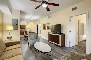 12538 Floridays Resort Dr, Orlando, FL 32821 - Photo 5