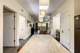12538 Floridays Resort Dr, Orlando, FL 32821 - Photo 17