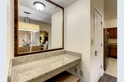 12538 Floridays Resort Dr #C-211, Orlando, FL 32821 - Photo 21